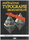 Počítačová typografie srozumitelně ... s Wordem