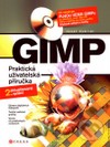 GIMP Praktická uživatelská příručka